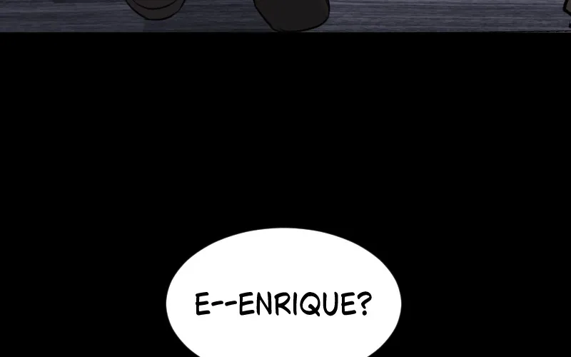 blackbird-s-requiem Chapter 163 page 23 - 