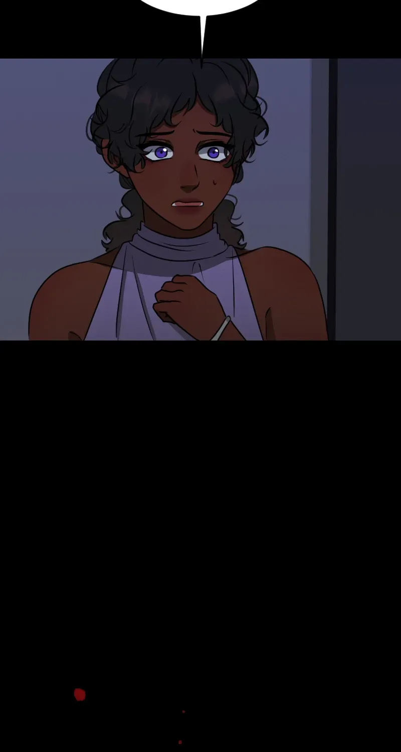 blackbird-s-requiem Chapter 163 page 24 - 