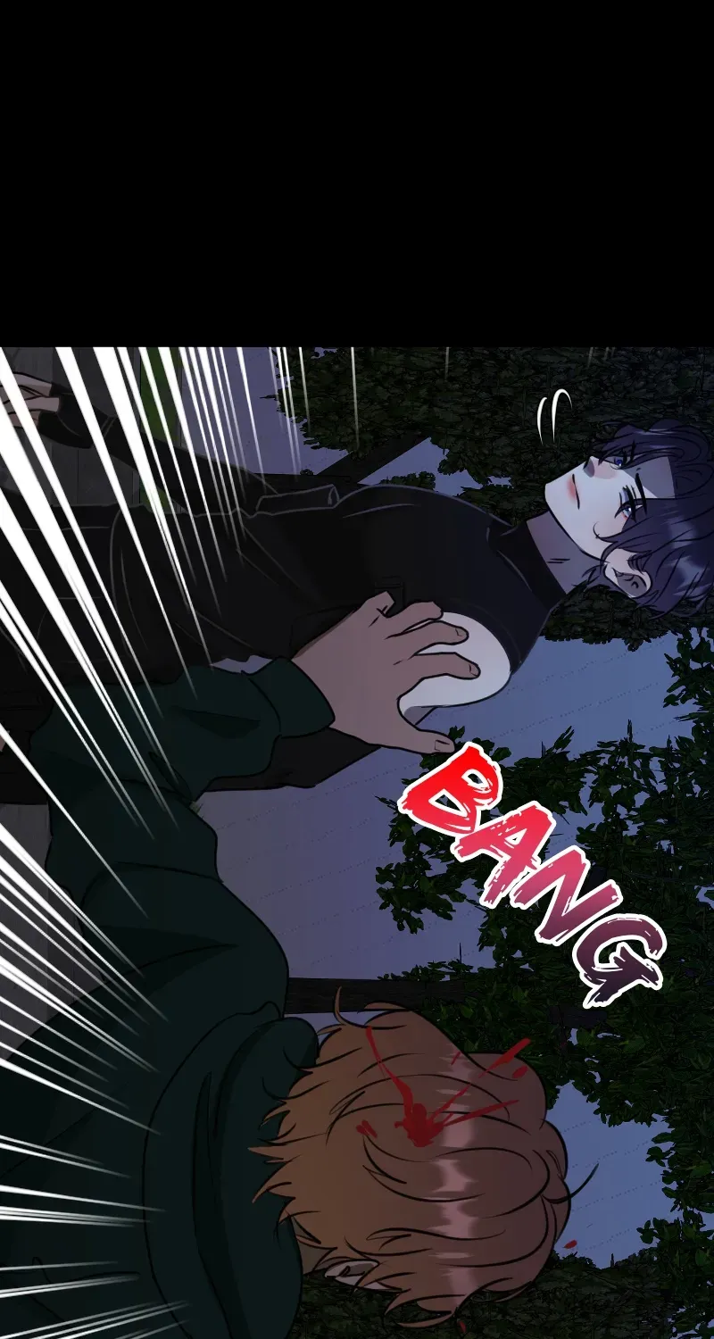 blackbird-s-requiem Chapter 163 page 34 - 
