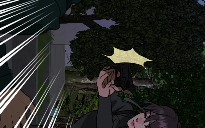 blackbird-s-requiem Chapter 163 page 35 - 