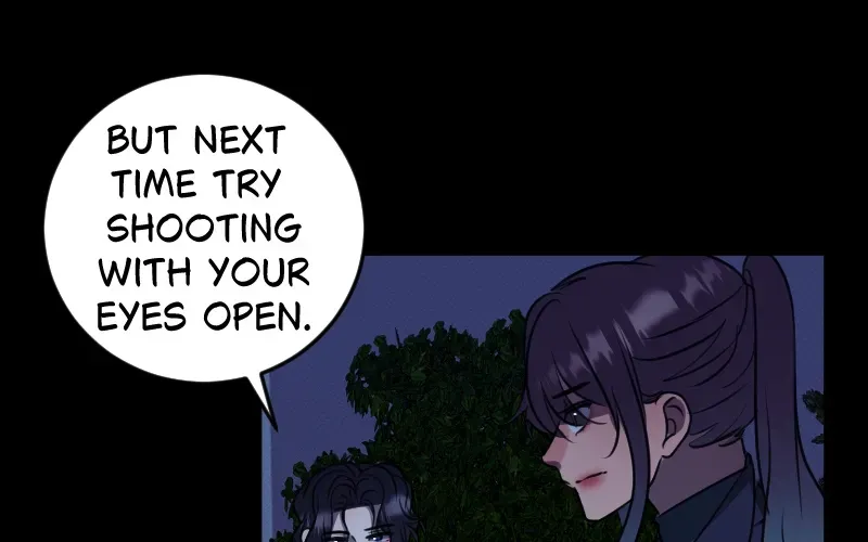 blackbird-s-requiem Chapter 163 page 37 - 