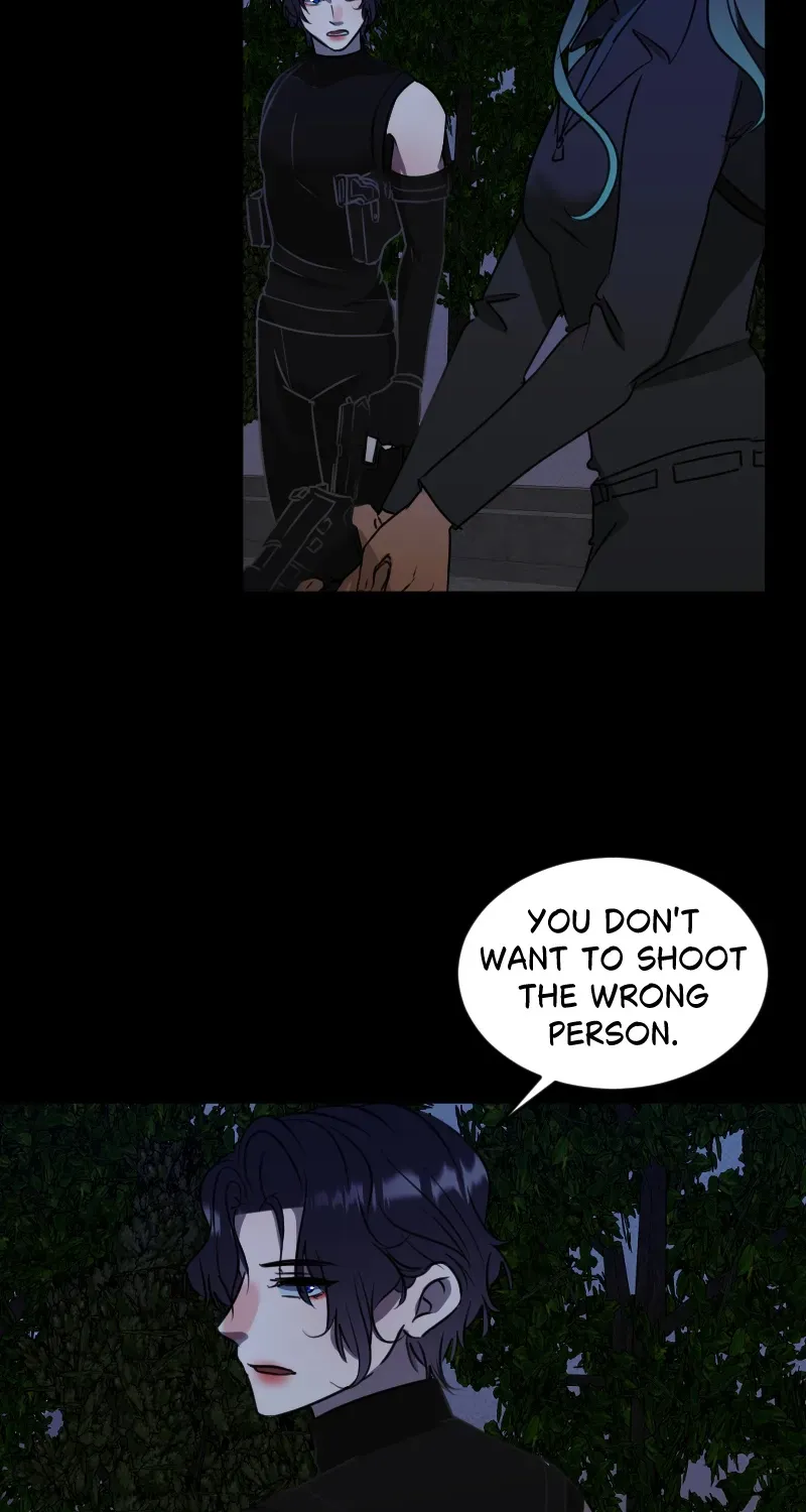 blackbird-s-requiem Chapter 163 page 38 - 