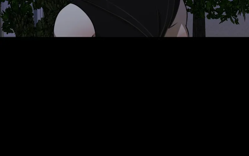 blackbird-s-requiem Chapter 163 page 39 - 