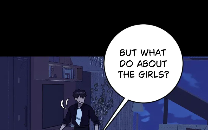 blackbird-s-requiem Chapter 163 page 45 - 