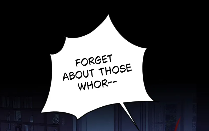 blackbird-s-requiem Chapter 163 page 49 - 