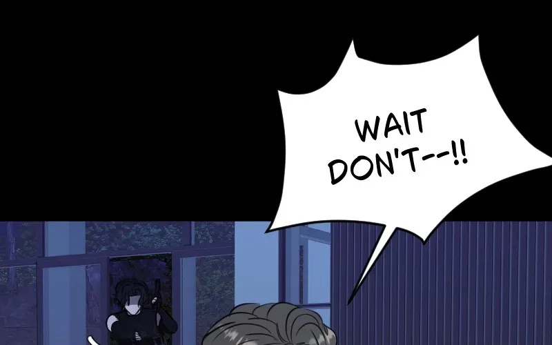 blackbird-s-requiem Chapter 163 page 51 - 
