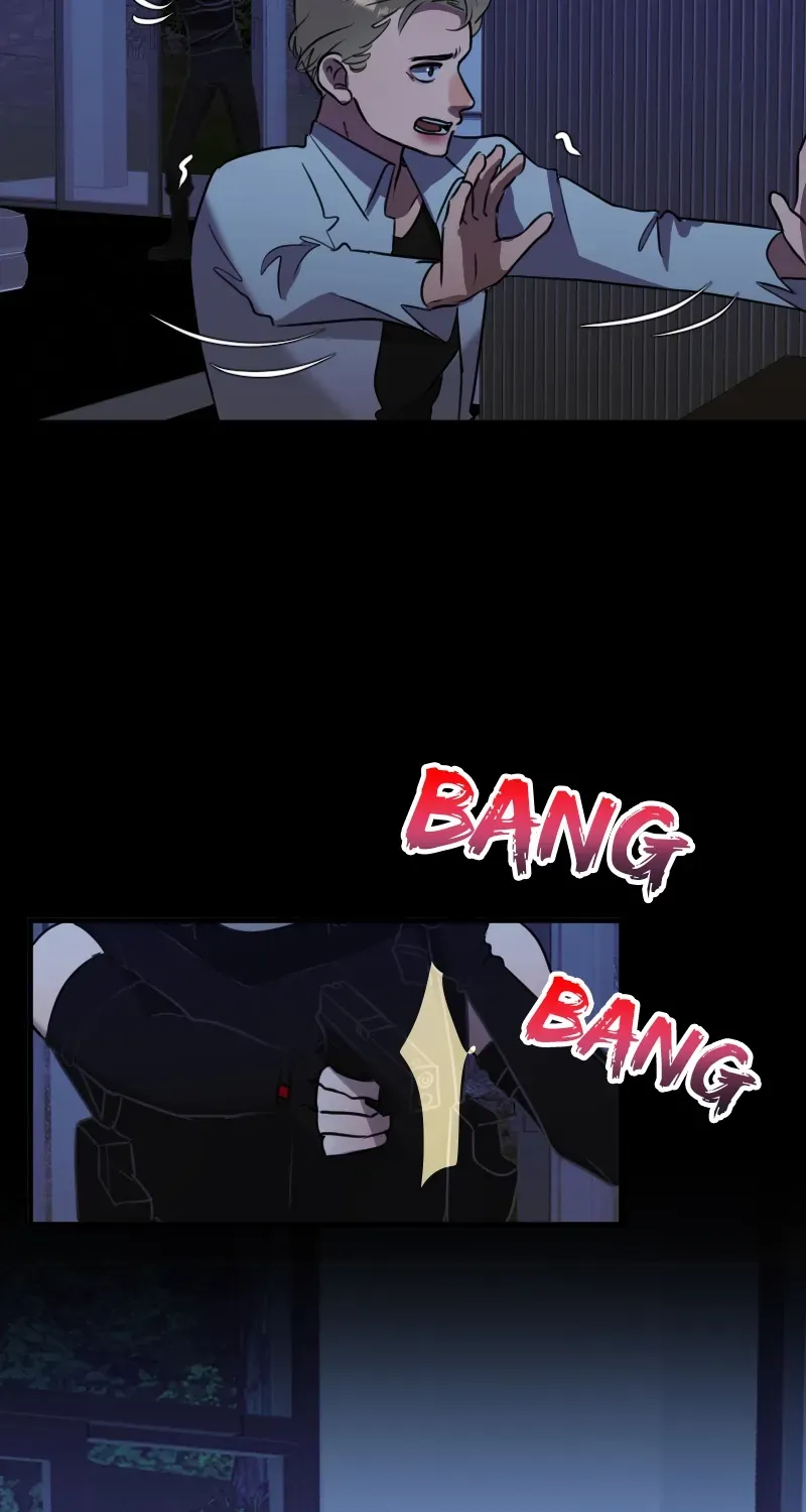 blackbird-s-requiem Chapter 163 page 52 - 