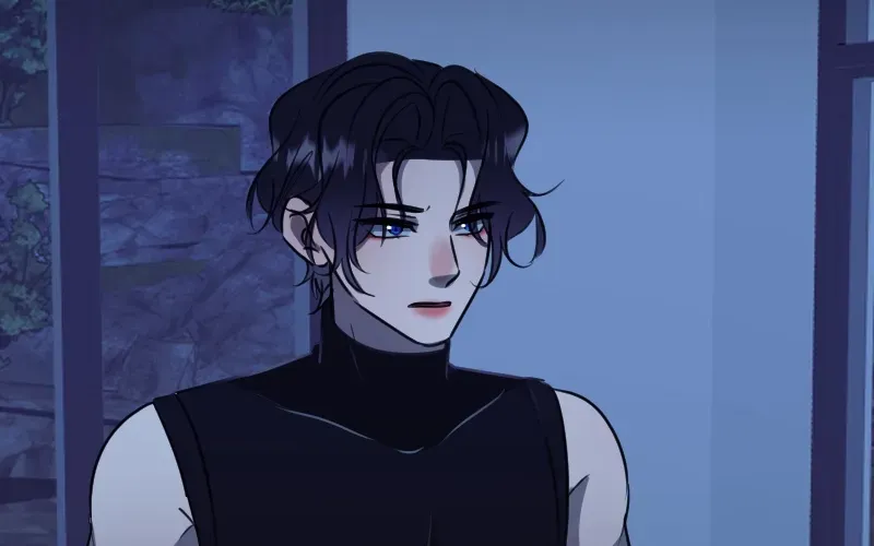 blackbird-s-requiem Chapter 163 page 53 - 
