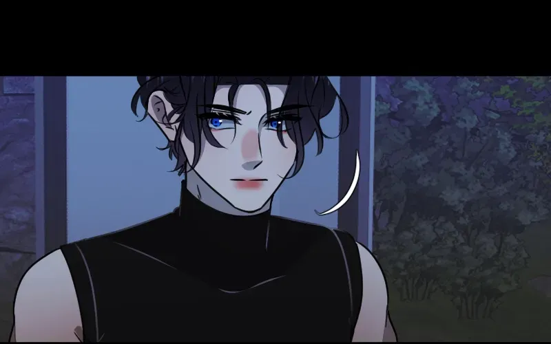 blackbird-s-requiem Chapter 163 page 55 - 