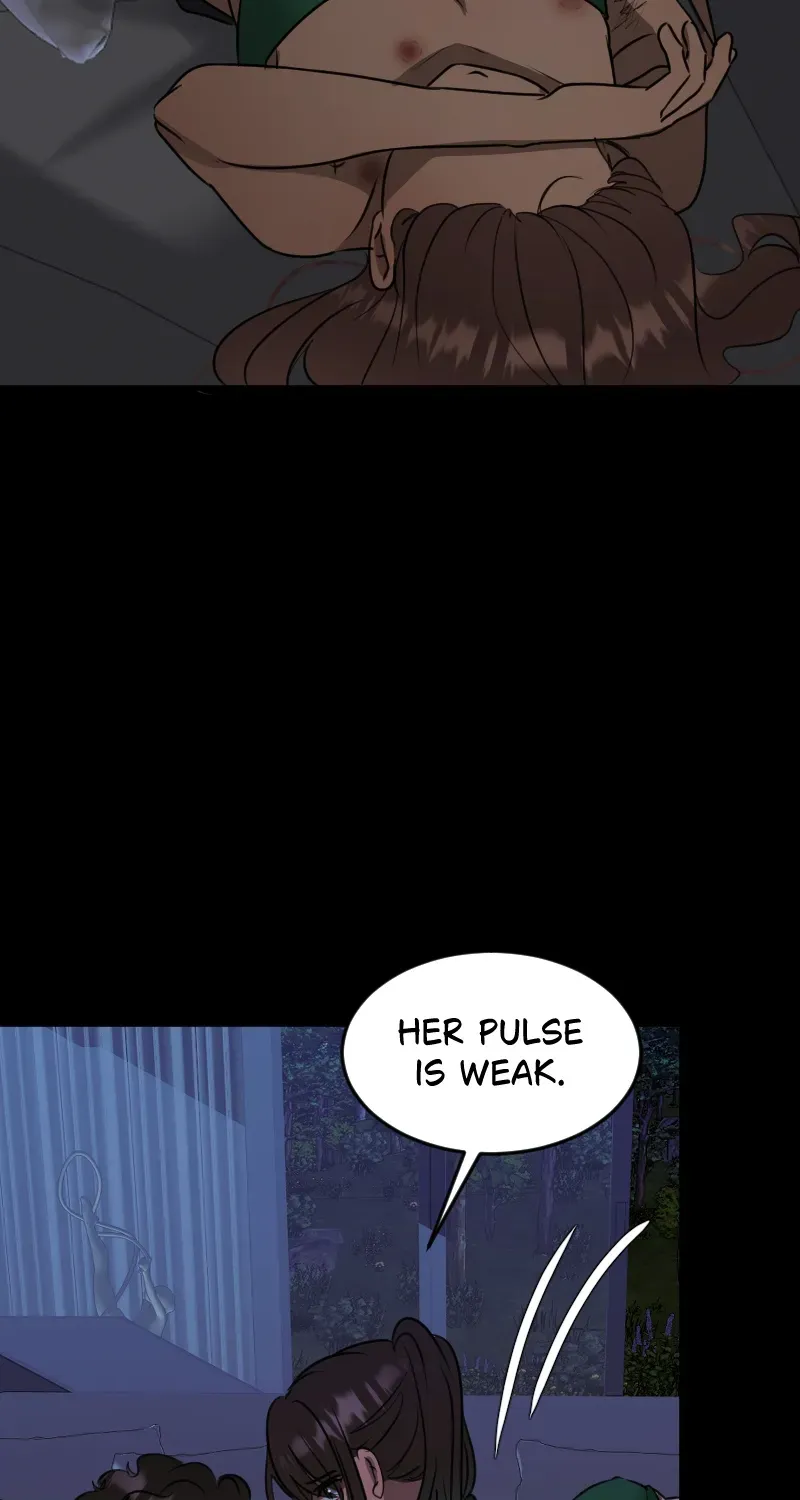 blackbird-s-requiem Chapter 163 page 58 - 