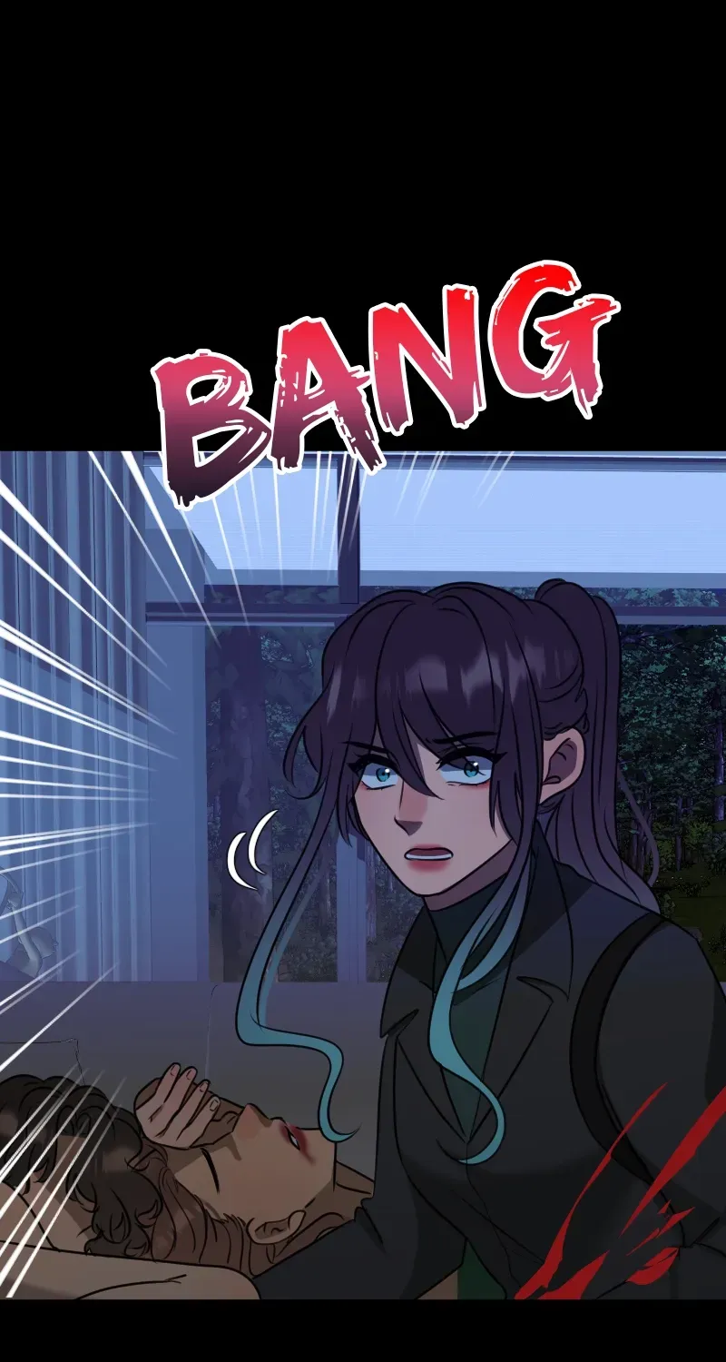 blackbird-s-requiem Chapter 163 page 62 - 