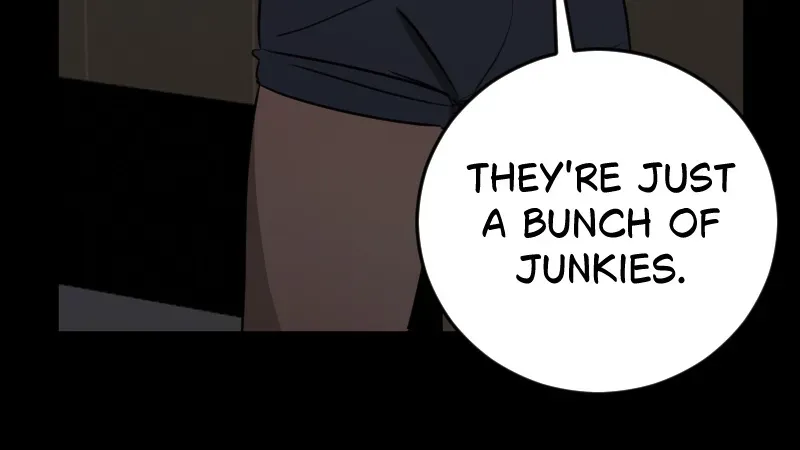 blackbird-s-requiem Chapter 163 page 65 - 
