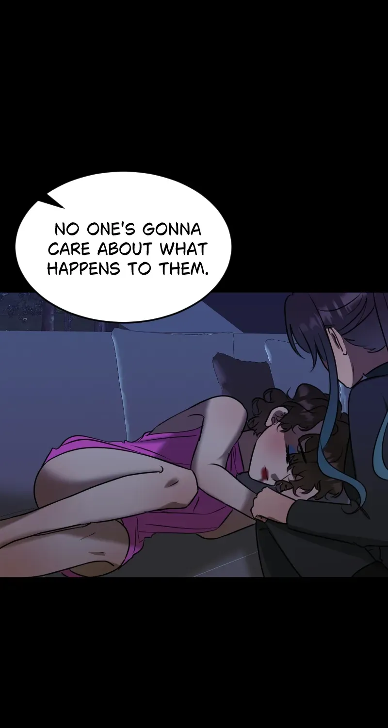 blackbird-s-requiem Chapter 163 page 66 - 