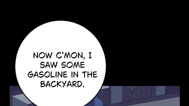 blackbird-s-requiem Chapter 163 page 67 - 