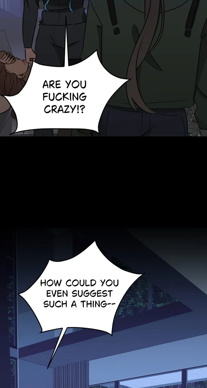 blackbird-s-requiem Chapter 163 page 70 - 