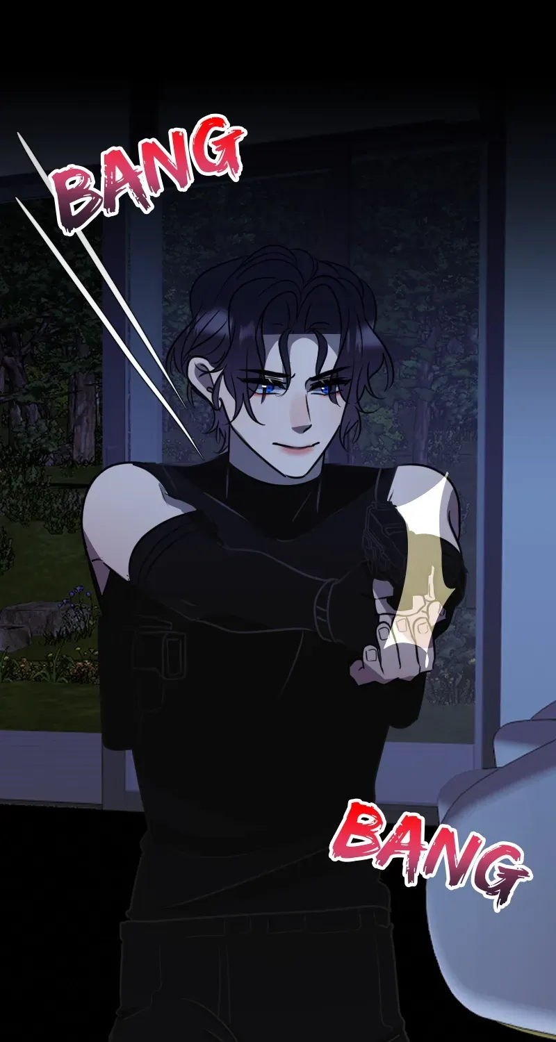 blackbird-s-requiem Chapter 163 page 74 - 
