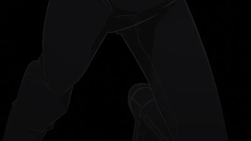 blackbird-s-requiem Chapter 163 page 75 - 