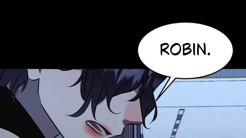 blackbird-s-requiem Chapter 163 page 77 - 