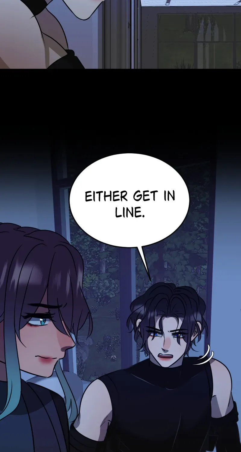 blackbird-s-requiem Chapter 163 page 78 - 