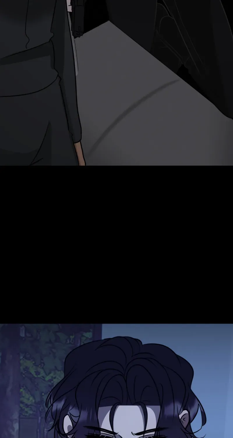 blackbird-s-requiem Chapter 163 page 80 - 