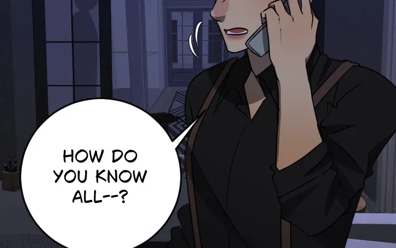 blackbird-s-requiem Chapter 163 page 9 - 