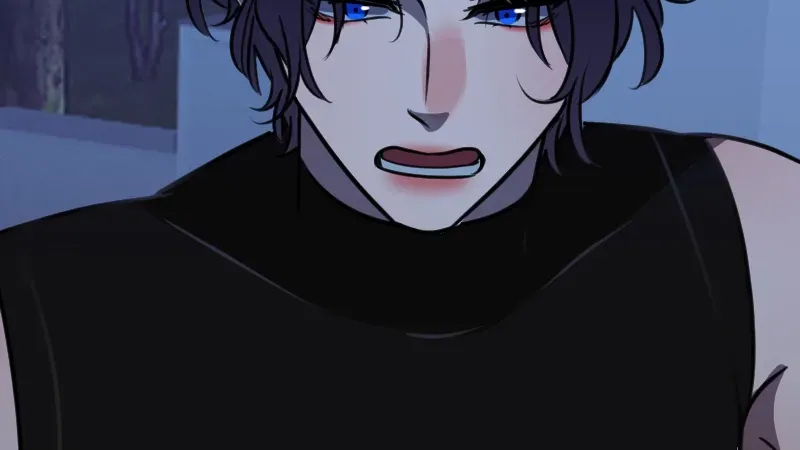blackbird-s-requiem Chapter 163 page 81 - 