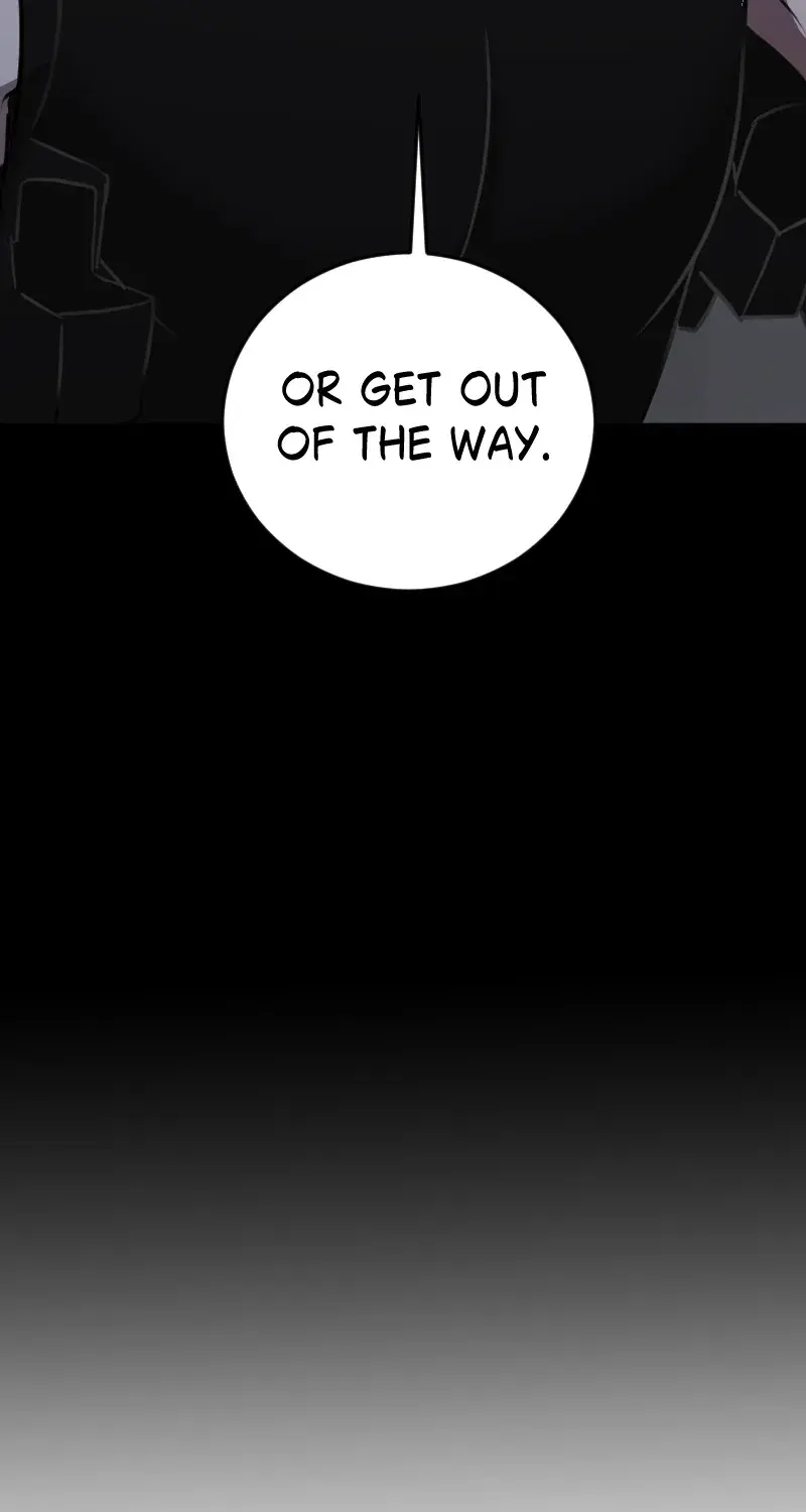 blackbird-s-requiem Chapter 163 page 82 - 