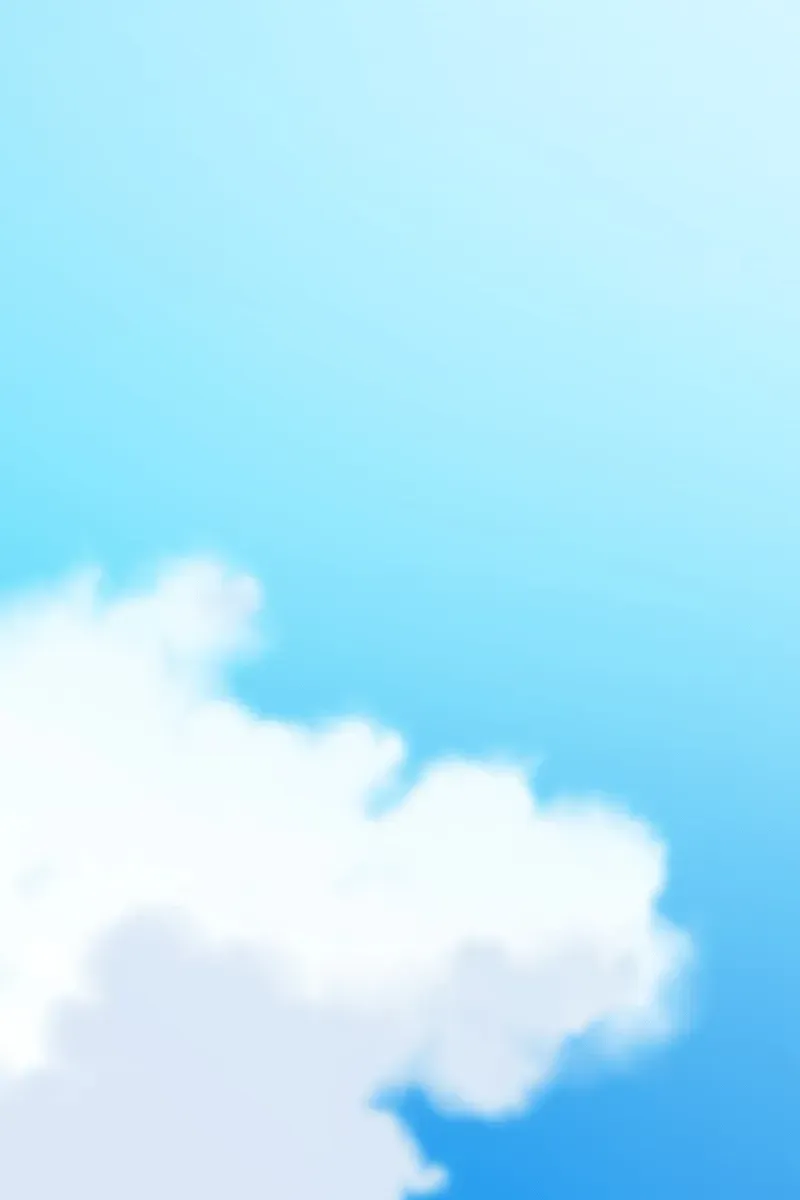 blackbird-s-requiem Chapter 164.1 page 6 - 