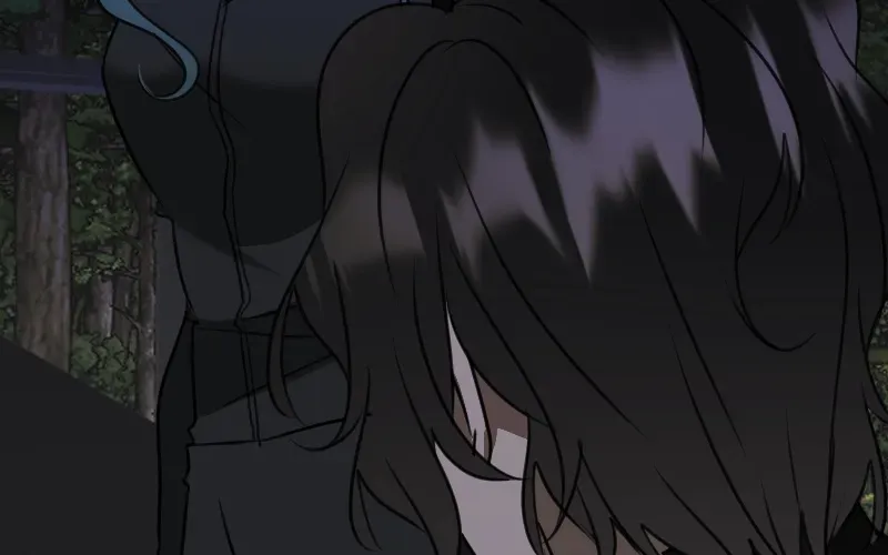 blackbird-s-requiem Chapter 164 page 2 - 