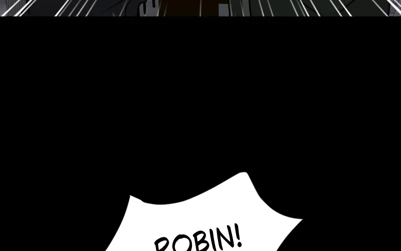 blackbird-s-requiem Chapter 164 page 11 - 