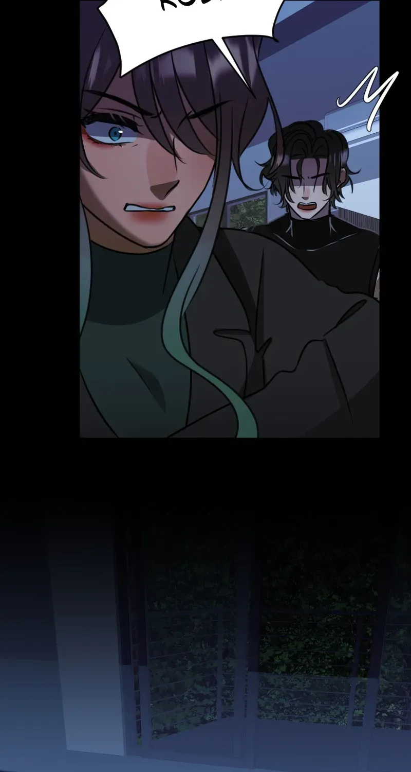 blackbird-s-requiem Chapter 164 page 12 - 