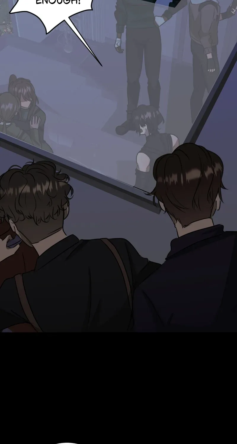 blackbird-s-requiem Chapter 164 page 14 - 
