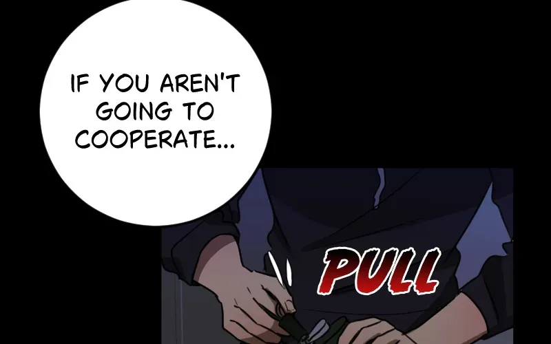 blackbird-s-requiem Chapter 164 page 15 - 