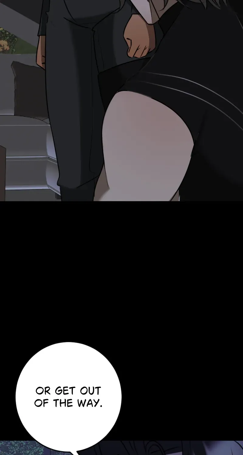 blackbird-s-requiem Chapter 164 page 3 - 