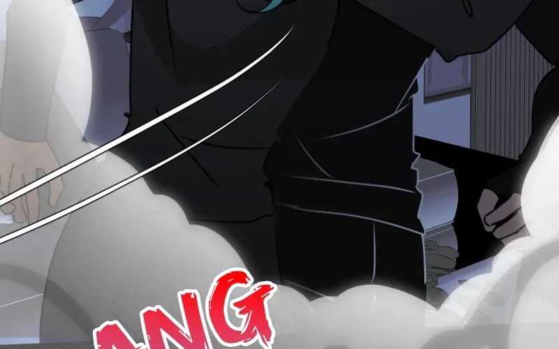 blackbird-s-requiem Chapter 164 page 25 - 