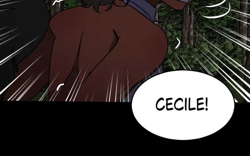 blackbird-s-requiem Chapter 164 page 29 - 