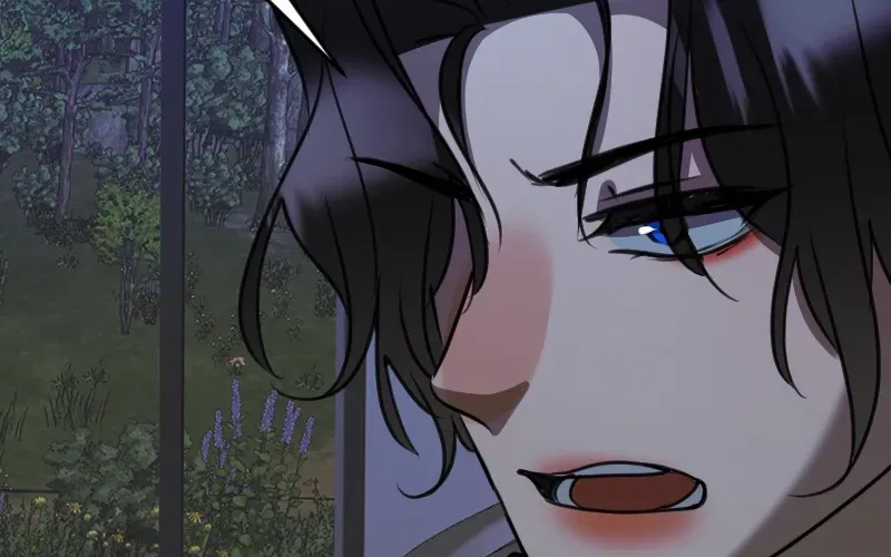 blackbird-s-requiem Chapter 164 page 4 - 