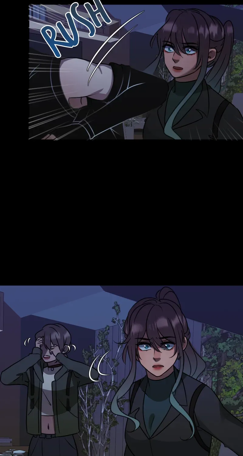 blackbird-s-requiem Chapter 164 page 36 - 