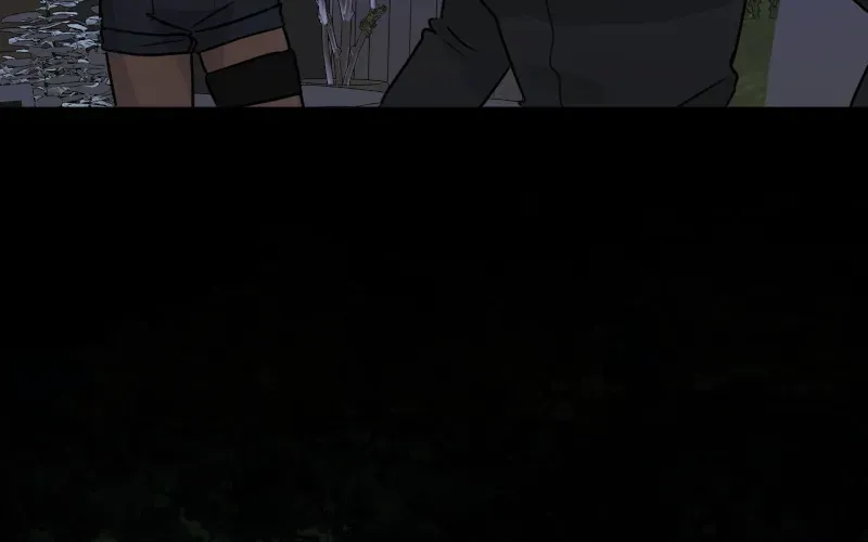blackbird-s-requiem Chapter 164 page 37 - 