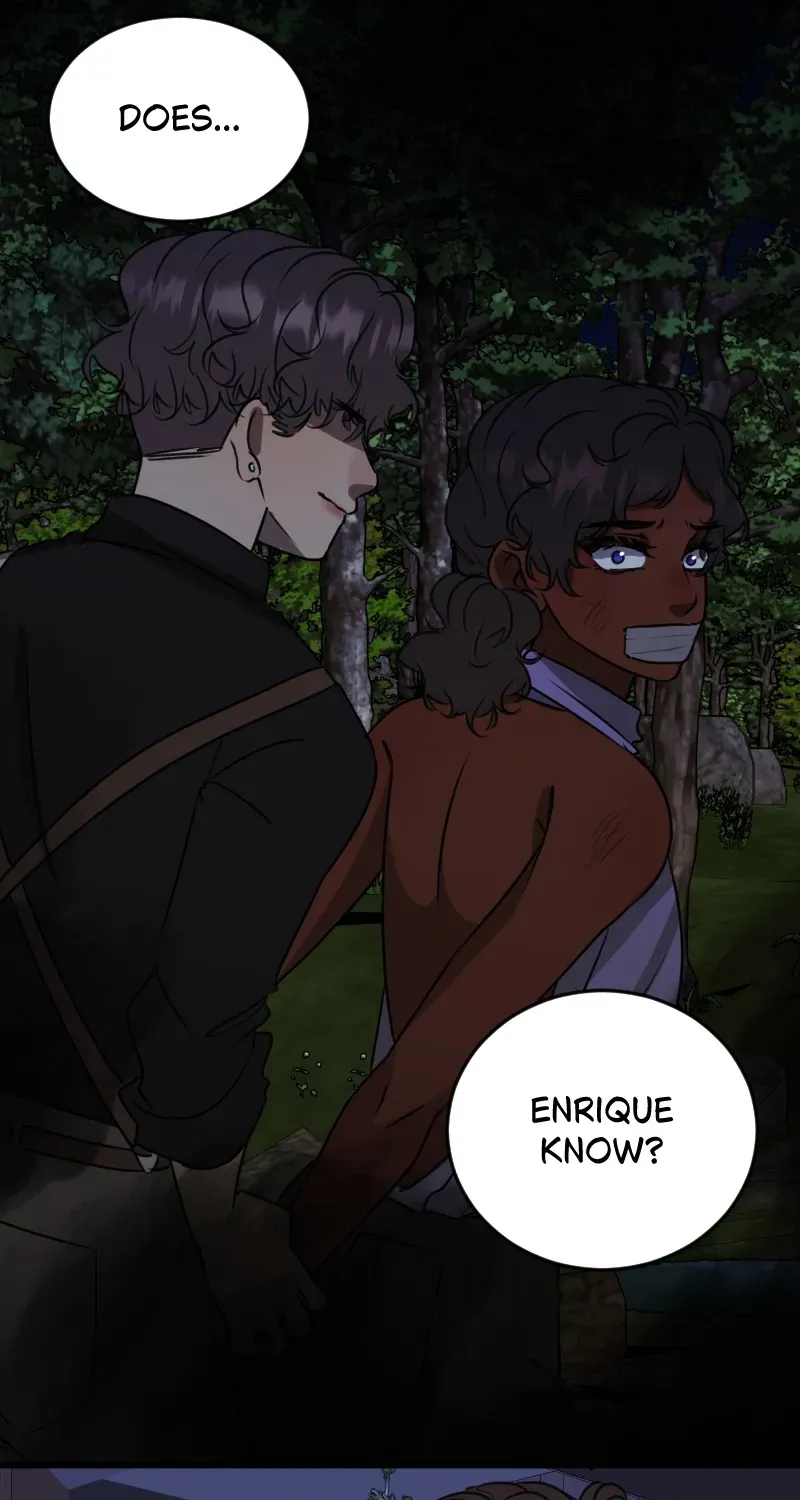 blackbird-s-requiem Chapter 164 page 38 - 