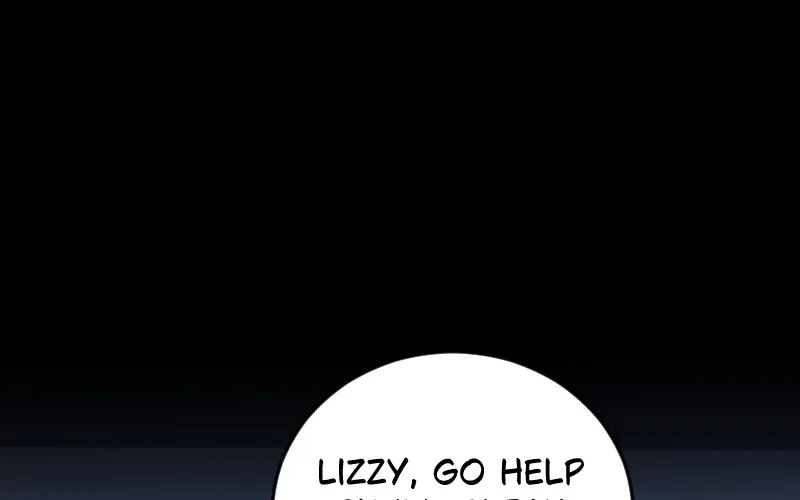 blackbird-s-requiem Chapter 164 page 5 - 
