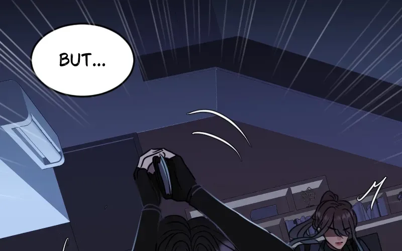 blackbird-s-requiem Chapter 164 page 41 - 