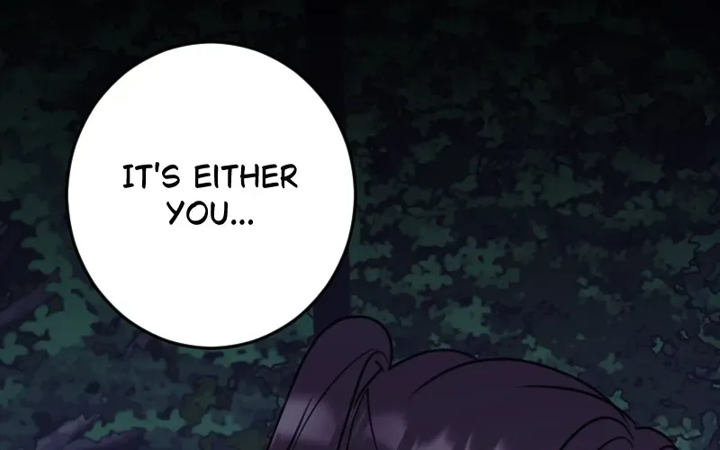 blackbird-s-requiem Chapter 164 page 43 - 