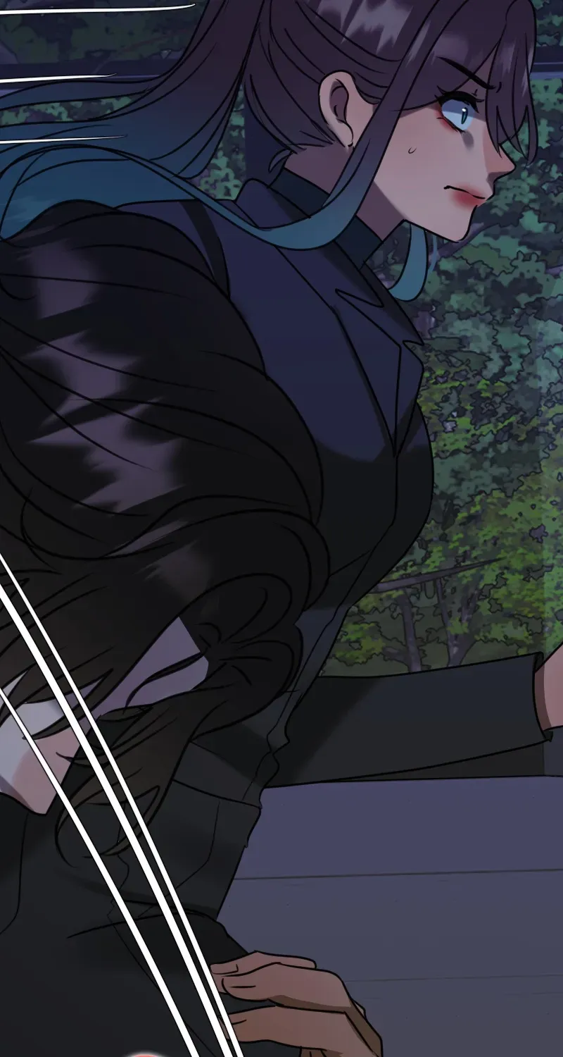 blackbird-s-requiem Chapter 164 page 44 - 