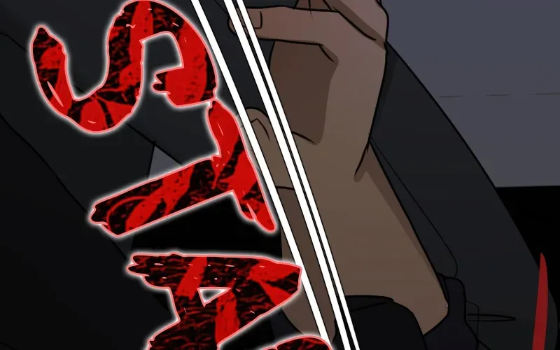 blackbird-s-requiem Chapter 164 page 45 - 