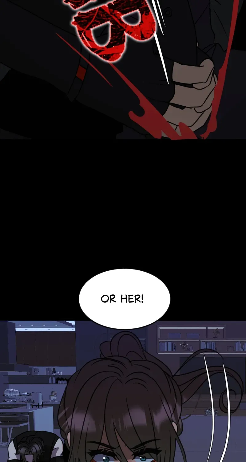 blackbird-s-requiem Chapter 164 page 46 - 