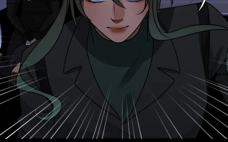 blackbird-s-requiem Chapter 164 page 47 - 