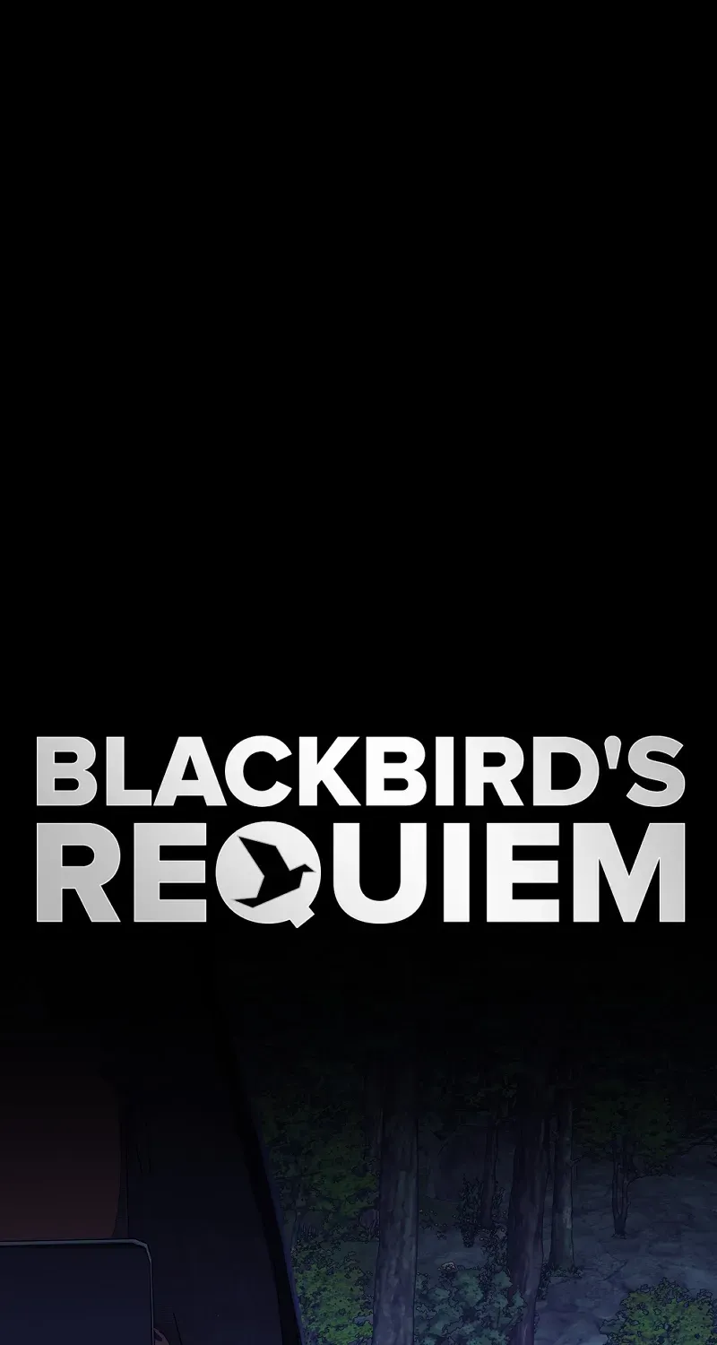 blackbird-s-requiem Chapter 164 page 48 - 