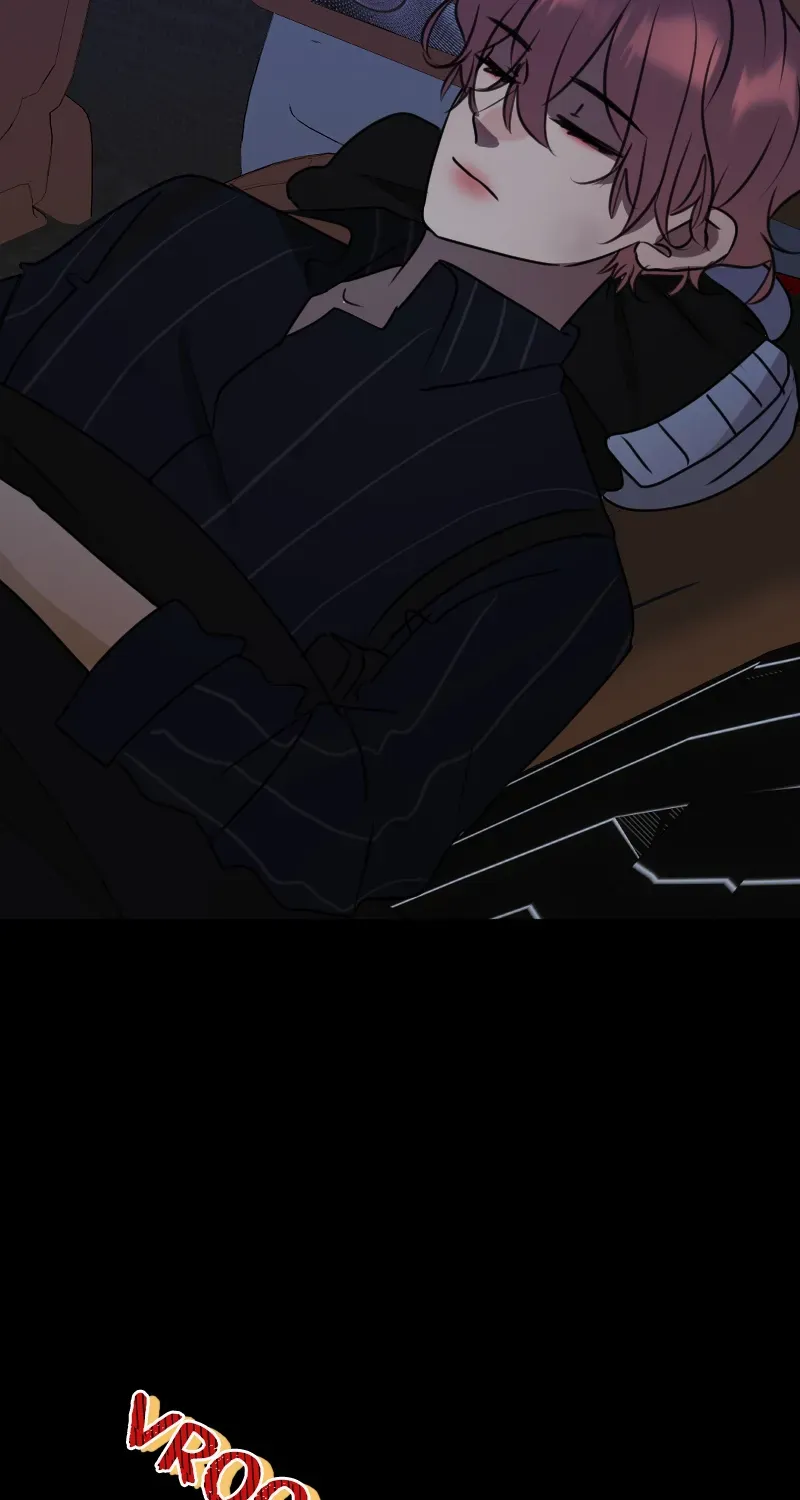 blackbird-s-requiem Chapter 164 page 50 - 
