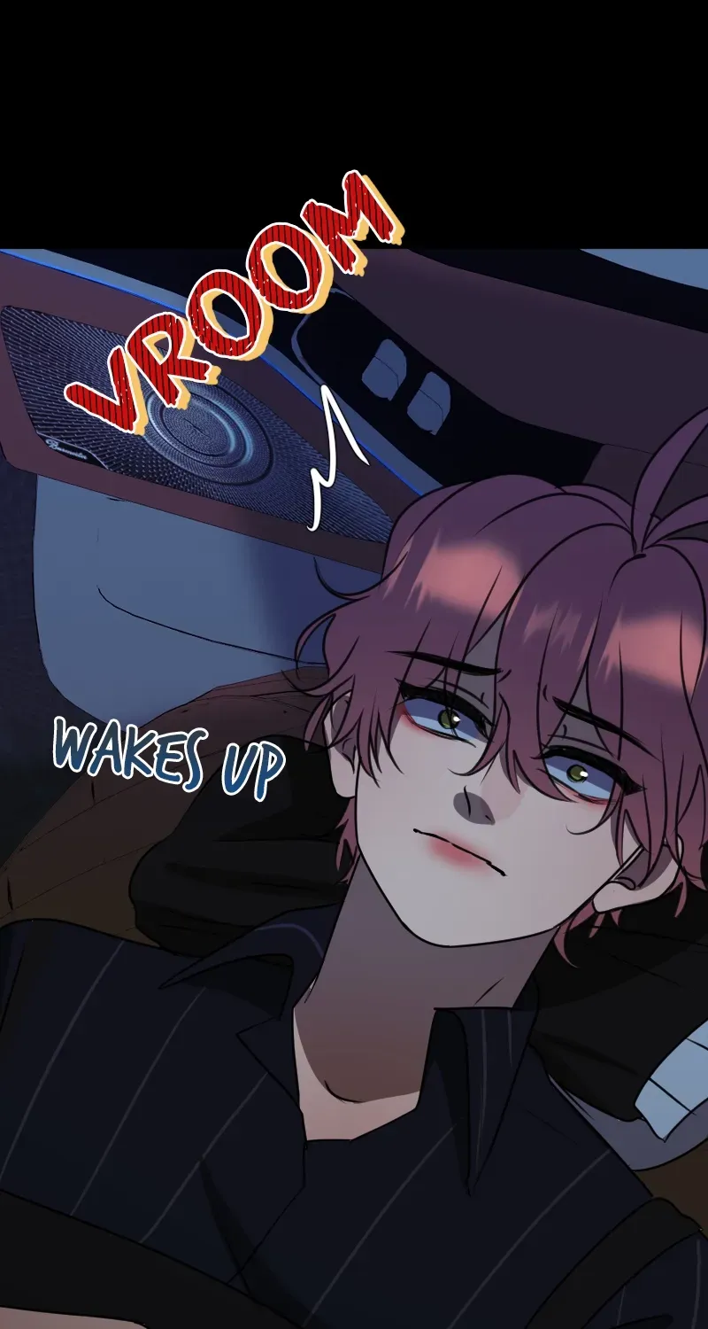 blackbird-s-requiem Chapter 164 page 52 - 